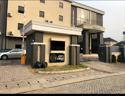 CITY CRUZ HOTEL