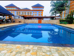 Rockview Hotel Owerri