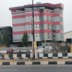 Max Royal Hotel