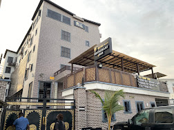 24|7 Luxury Hotel