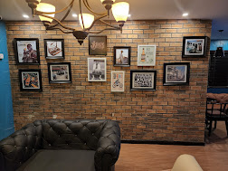 De Place Bar Ikeja
