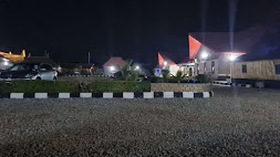 FFA Resort &  Spa