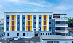 The Citron Hotels