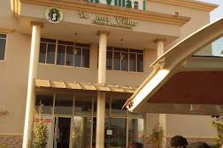 Summit Villas