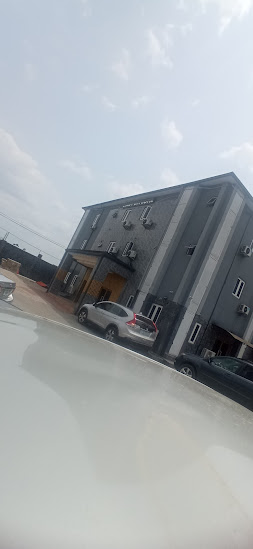 Shakazulu Lounge and Event Centre