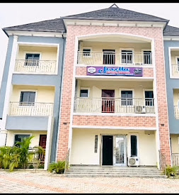 Jovetta Royal Hotel