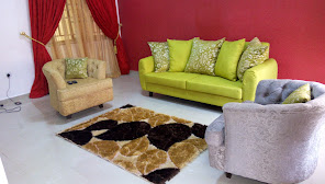Oyi Furniture