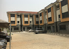 STEFF GLOBAL TECH