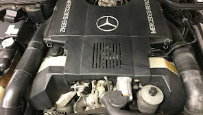 ObaBounce Autos | Car Dealer in Lagos Nigeria