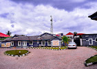 Ikeco Nigeria Limited