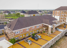 Golden Bite Awka
