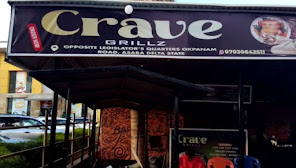 JUST TOUCH RESTAURANT, CAR WASH AND BAR