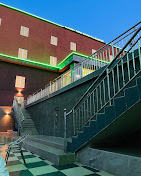 E-Gold Luxury Suites