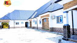 latest property