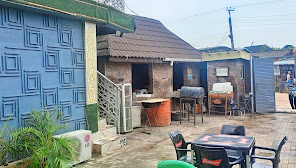 Ro Da Bed And Breakfast