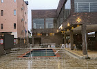 Waterstone Properties