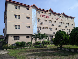 Bezer Hotel