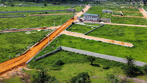 Grand Ibro Hotel