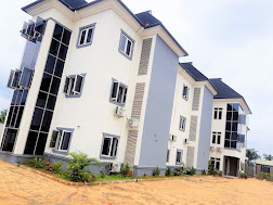latest property