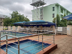De Geogold Hotels and Suites