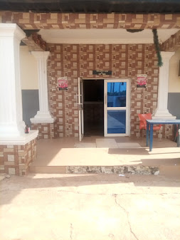 Enaciti Multiconcept Nigeria Limited