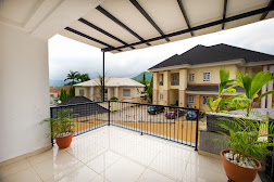 Nemi Hotel