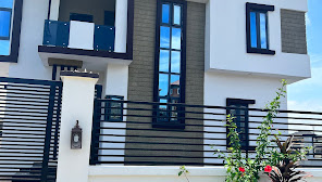 Odavisha Homes and Properties