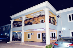 Asabana Suites and Hotels Ltd