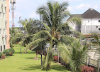 Asa Apartments Portharcourt