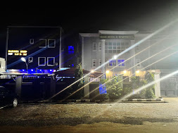 Mace Hotel &  Apartments