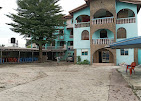 Ochoudo Estate And Properties