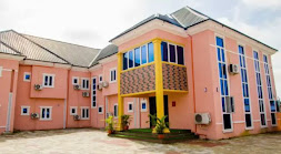 Living Shepherd Hills Hotel