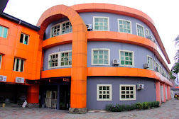 Chrisolik Hotel Ltd.