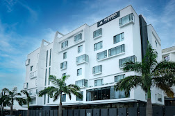 Albergo Hotel and Suites