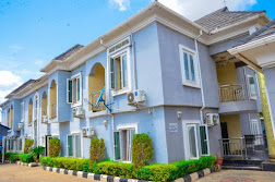Prime Gold Hotel