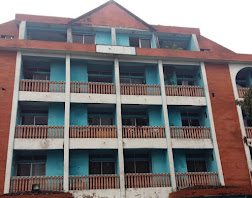 Hotel De Marpat