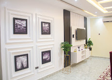 De Emmy's Hotel and Suites
