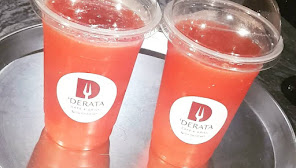 Derata Cafe And Grill