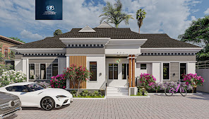 latest property
