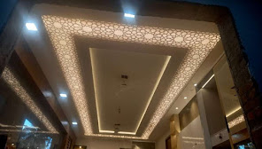 De Rigg Place, Victoria Island
