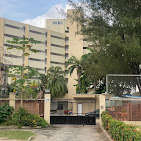 Skymart House Hotel