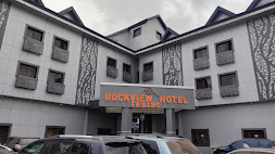 Rockview Hotel