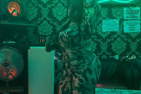 Calabar Kitchen