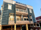 Starexx Luxury Apartment