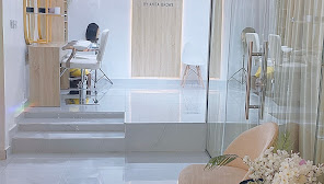 Enike Ent. Guest House