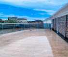 Grand Elite Hotel and Suite