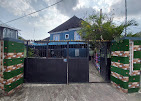 De Best Winners Guest House