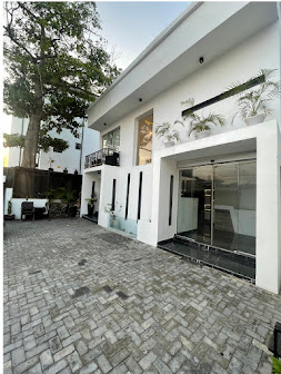 ZODIAC Boutique Hotel