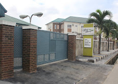 latest property