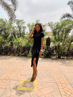 Crestville Apartments Lagos